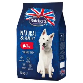 butcher-s-natural-and-healthy-karma-dla-psow-z-wolowina-10-kg