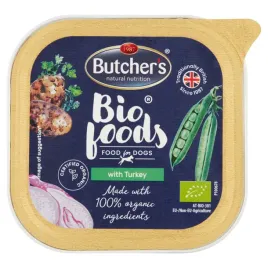 butcher-s-bio-foods-karma-dla-doroslych-psow-pasztet-z-kurczakiem-i-indykie