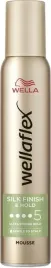 pianka-do-wlosow-wellaflex-flexible-ultra-strong-hold-200ml