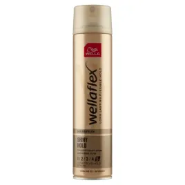 lakier-do-wlosow-wellaflex-shiny-hold-250ml