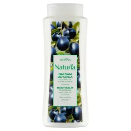 joanna-naturia-balsam-do-ciala-odzywczy-z-oliwa-z-oliwek-500-g
