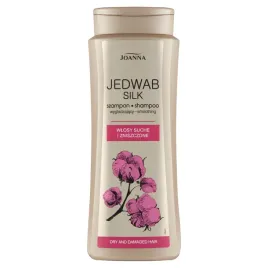 joanna-jedwab-szampon-wygladzajacy-400-ml