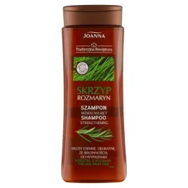 joanna-tradycyjna-receptura-szampon-wzmacniajacy-300-ml