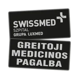 emblemat-dowolny-odblaskowe-litery-na-rzepie-31-x-15-cm