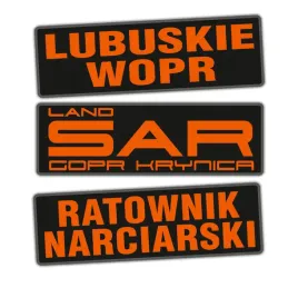 emblemat-dowolny-fluo-na-rzepie-31-x-10-cm