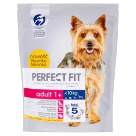 perfect-fit-adult-1-less10-kg-karma-pelnoporcjowa-dla-doroslych-psow-825-g