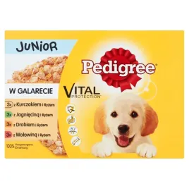 pedigree-vital-protection-junior-w-galarecie-karma-pelnoporcjowa-12-kg-12