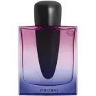 shiseido-ginza-night-intense-edp-90-ml