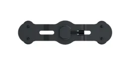 uchwyt-magnetyczny-do-lamp-c-mh-s-98825-stalco