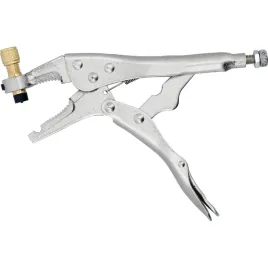 yato-szczypce-do-spuszczania-czynnika-chlodniczego-klimy-210mm-yt-20870