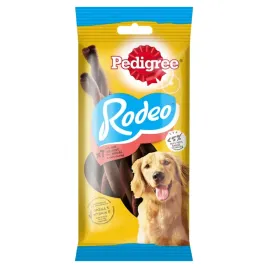pedigree-rodeo-karma-uzupelniajaca-dla-psow-z-wolowina-123-g-7-sztuk