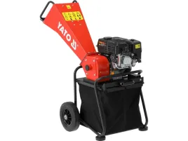 yato-rozdrabniacz-spalinowy-srednica-50-mm-silnik-196-cm3-yt-86150