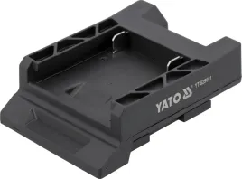 adapter-do-refl-yt-829600-typ-bosch-pro-yt-829601