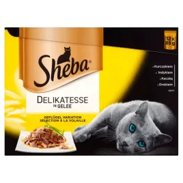 sheba-delikatesse-in-gelee-karma-pelnoporcjowa-102-kg-12-saszetek