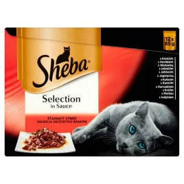 sheba-selection-in-sauce-kolekcja-soczystych-smakow-karma-pelnoporcjowa-10
