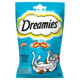 dreamies-karma-uzupelniajaca-z-wybornym-lososiem-60-g