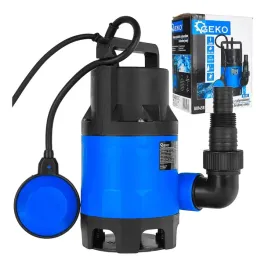 pompa-zatapialna-geko-400-w-8000-l-h-g81458