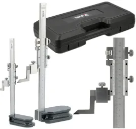 yato-wysokosciomierz-200mm-yt-72270