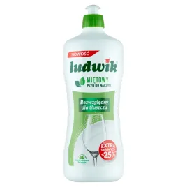ludwik-plyn-do-naczyn-mietowy-900-g
