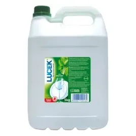 lucek-plyn-do-mycia-naczyn-5kg-mieta