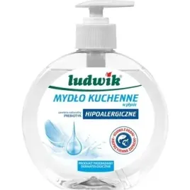 ludwik-kuchenne-mydlo-w-plynie-hipoalergiczne-380ml