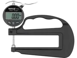yato-grubosciomierz-do-blach-yt-72322-miernik-grubosci-127mm-0001mm
