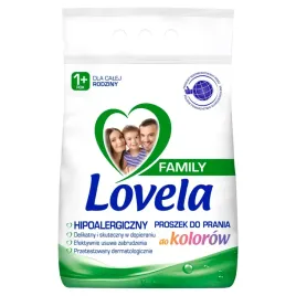 lovela-family-hipoalergiczny-proszek-do-prania-do-kolorow-21-kg