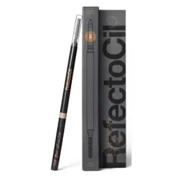 refectocil-jasny-braz-01-kredka-do-brwi