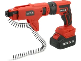 wkretarka-tasmowa-yato-zasilanie-akumulatorowe-akumulator-4ah-18-v-yt-82075