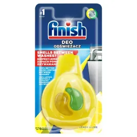 finish-odswiezacz-do-zmywarki-o-zapachu-cytryna-i-limonka-4-ml