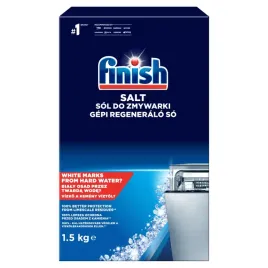 finish-sol-do-zmywarki-15-kg