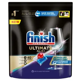 finish-ultimate-fresh-kapsulki-do-mycia-naczyn-w-zmywarce-516-g-40-sztuk
