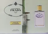 prada-infusion-de-gingembre-12-ml
