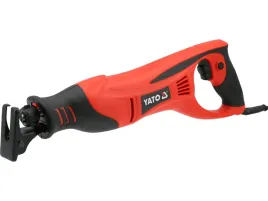 yato-pila-szablasta-710w-yt-82282-szabla