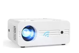 projektor-wifi-bt-akiyo-o7-1080p-lcd-300-cali-hdmi-usb-statyw