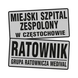emblemat-dowolny-odblaskowe-tlo-na-rzepie-31-x-15-cm