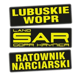 emblemat-dowolny-yellow-fluo-na-rzepie-31-x-10-cm