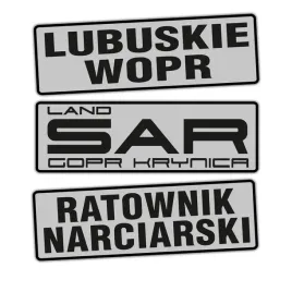 emblemat-dowolny-odblaskowe-tlo-na-rzepie-31-x-10-cm