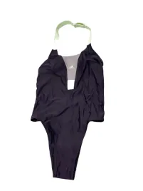 jednoczesciowy-stroj-kapielowy-adidas-damski-colourblock-rozmiar-40