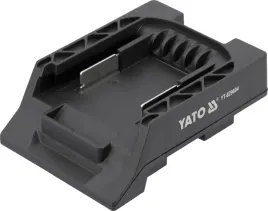 adapter-do-reflektora-yt-829600-typu-makita-yt-829604