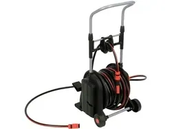 yato-waz-ogrodowy-na-wozku-1-2-25-m-zwijany-stopa-zestaw-beben-yt-90120