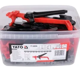 yato-system-do-poziomowania-plytek-15mm-klipsow-klinow-yt-36936-szczypce