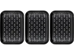 tacka-grillowa-metalowa-lund-prostokatna-345-x-245-cm-3-szt-lund-99851