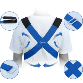 pasy-do-noszenia-mebli-transportowe-z-szelkami-270kg-tasmy-g29795