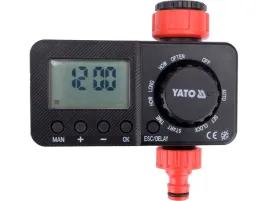 sterownik-nawadniania-yato-cyfrowy-lcd-maks-cisnienie-6-bar-yt-90200-yato