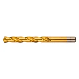 wiertlo-do-metalu-hss-tin-13-0-mm-neo-tools-57-166
