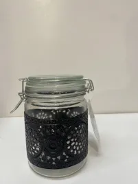 sloik-z-uszczelka-czarne-ozdoby-700-ml