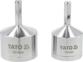 specjalistyczne-szczotki-do-rur-miedzianych-15-i-22mm-yato-yt-63720