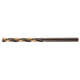 wiertlo-do-metalu-hss-cnc-124-pro-tec-4-0-mm-neo-tools-55-018