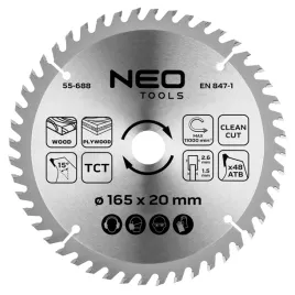 tarcza-do-pilarki-zaglebiarki-widiowa-165x1-5x2-6x20mm-48z-neo-55-688